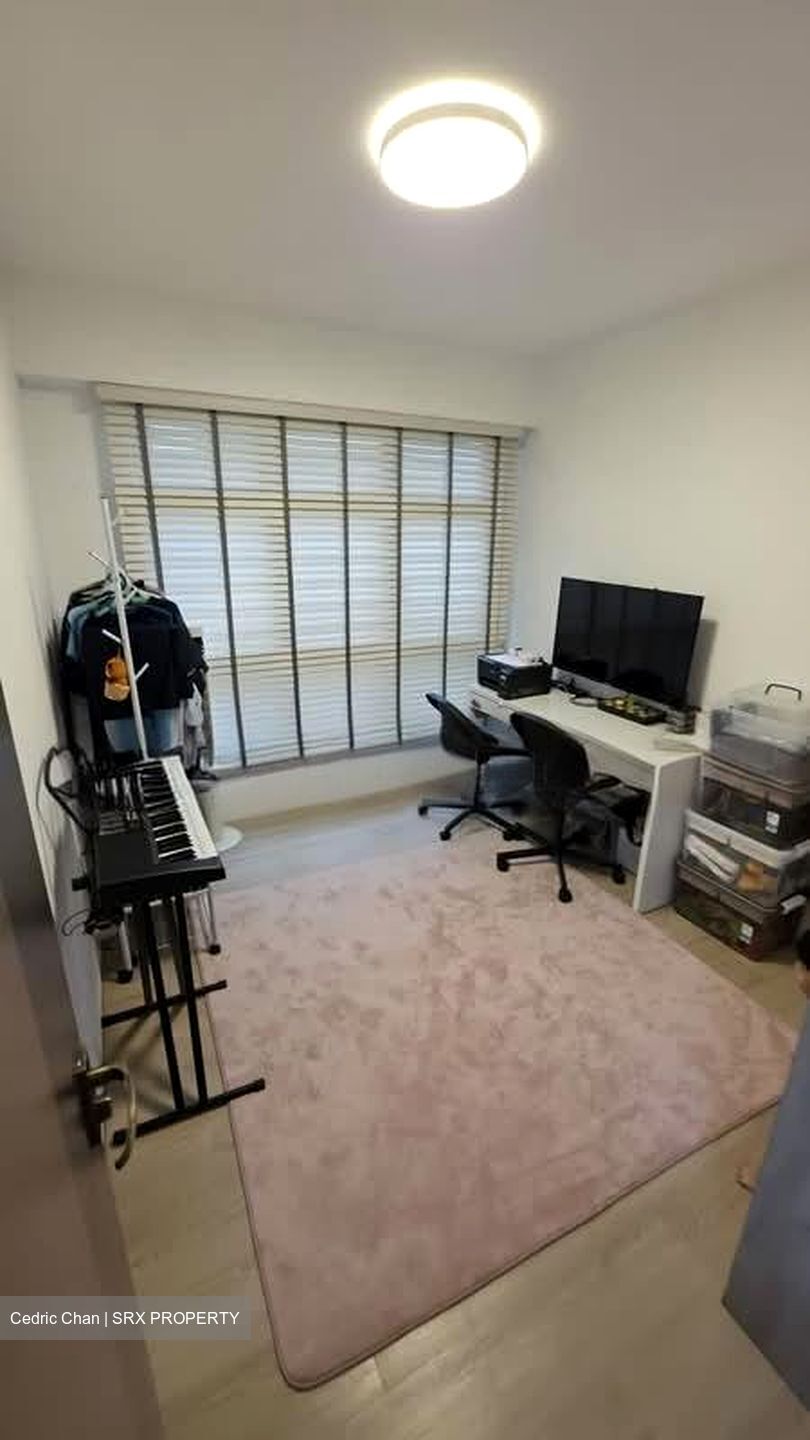 Blk 325A Punggol Bayview (Punggol), HDB 4 Rooms #547723641